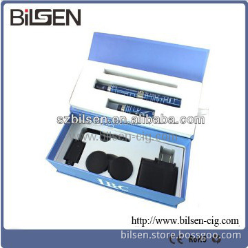 Dry Herb Vaporizer E Cigarette Snoop Dogg G Pen